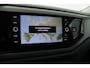 Volkswagen Polo 1.0 TSI Comfortline (NAVIGATIE, DIGITALE COCKPIT, CRUISE CONTROL ADAPTIEF, PARKEERSENSOREN)