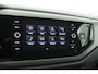 Volkswagen Polo 1.0 TSI Comfortline (NAVIGATIE, DIGITALE COCKPIT, CRUISE CONTROL ADAPTIEF, PARKEERSENSOREN)