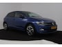 Volkswagen Polo 1.0 TSI Comfortline (NAVIGATIE, DIGITALE COCKPIT, CRUISE CONTROL ADAPTIEF, PARKEERSENSOREN)