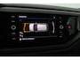 Volkswagen Polo 1.0 TSI Comfortline (NAVIGATIE, DIGITALE COCKPIT, CRUISE CONTROL ADAPTIEF, PARKEERSENSOREN)