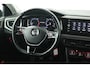 Volkswagen Polo 1.0 TSI Comfortline (NAVIGATIE, DIGITALE COCKPIT, CRUISE CONTROL ADAPTIEF, PARKEERSENSOREN)