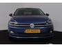 Volkswagen Polo 1.0 TSI Comfortline (NAVIGATIE, DIGITALE COCKPIT, CRUISE CONTROL ADAPTIEF, PARKEERSENSOREN)