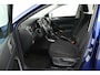 Volkswagen Polo 1.0 TSI Comfortline (NAVIGATIE, DIGITALE COCKPIT, CRUISE CONTROL ADAPTIEF, PARKEERSENSOREN)