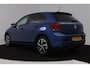 Volkswagen Polo 1.0 TSI Comfortline (NAVIGATIE, DIGITALE COCKPIT, CRUISE CONTROL ADAPTIEF, PARKEERSENSOREN)