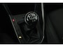 Volkswagen Polo 1.0 TSI Comfortline (NAVIGATIE, DIGITALE COCKPIT, CRUISE CONTROL ADAPTIEF, PARKEERSENSOREN)