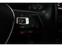 Volkswagen Polo 1.0 TSI Comfortline (NAVIGATIE, DIGITALE COCKPIT, CRUISE CONTROL ADAPTIEF, PARKEERSENSOREN)