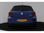 Volkswagen Polo 1.0 TSI Comfortline (NAVIGATIE, DIGITALE COCKPIT, CRUISE CONTROL ADAPTIEF, PARKEERSENSOREN)