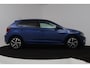 Volkswagen Polo 1.0 TSI Comfortline (NAVIGATIE, DIGITALE COCKPIT, CRUISE CONTROL ADAPTIEF, PARKEERSENSOREN)