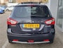 Suzuki S-Cross SX4 1.6 HIGH EXECUTIVE Open dak | Trekhaak | Xenon | Leder