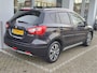 Suzuki S-Cross SX4 1.6 HIGH EXECUTIVE Open dak | Trekhaak | Xenon | Leder