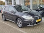 Suzuki S-Cross SX4 1.6 HIGH EXECUTIVE Open dak | Trekhaak | Xenon | Leder