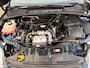 Ford Focus Wagon 1.6 TDCI Trend - airco - cruise control