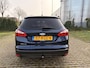 Ford Focus Wagon 1.6 TDCI Trend - airco - cruise control