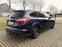 Ford Focus Wagon 1.6 TDCI Trend - airco - cruise control