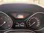 Ford Focus Wagon 1.6 TDCI Trend - airco - cruise control