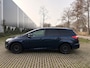 Ford Focus Wagon 1.6 TDCI Trend - airco - cruise control
