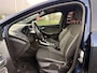 Ford Focus Wagon 1.6 TDCI Trend - airco - cruise control