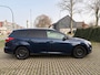 Ford Focus Wagon 1.6 TDCI Trend - airco - cruise control