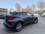 Toyota C-HR 1.8 Hybrid Executive | JBL | Blindspot | Parkeersensoren V+A