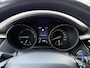 Toyota C-HR 1.8 Hybrid Executive | JBL | Blindspot | Parkeersensoren V+A