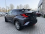 Toyota C-HR 1.8 Hybrid Executive | JBL | Blindspot | Parkeersensoren V+A