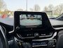 Toyota C-HR 1.8 Hybrid Executive | JBL | Blindspot | Parkeersensoren V+A