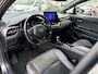 Toyota C-HR 1.8 Hybrid Executive | JBL | Blindspot | Parkeersensoren V+A