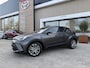 Toyota C-HR 1.8 Hybrid Executive | JBL | Blindspot | Parkeersensoren V+A