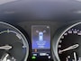 Toyota C-HR 1.8 Hybrid Executive | JBL | Blindspot | Parkeersensoren V+A