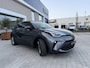 Toyota C-HR 1.8 Hybrid Executive | JBL | Blindspot | Parkeersensoren V+A