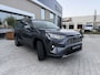Toyota RAV4 2.5 Hybrid Style | Parkeersensoren V+A | Leder | Trekhaak