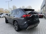 Toyota RAV4 2.5 Hybrid Style | Parkeersensoren V+A | Leder | Trekhaak