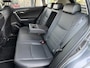 Toyota RAV4 2.5 Hybrid Style | Parkeersensoren V+A | Leder | Trekhaak