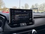 Toyota RAV4 2.5 Hybrid Style | Parkeersensoren V+A | Leder | Trekhaak