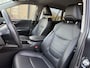 Toyota RAV4 2.5 Hybrid Style | Parkeersensoren V+A | Leder | Trekhaak