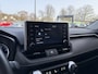 Toyota RAV4 2.5 Hybrid Style | Parkeersensoren V+A | Leder | Trekhaak