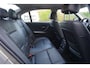 BMW 3-Serie 318i Business Line Style * Nw Koppeling set + Motor *