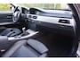 BMW 3-Serie 318i Business Line Style * Nw Koppeling set + Motor *