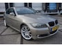 BMW 3-Serie 318i Business Line Style * Nw Koppeling set + Motor *