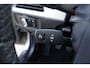 BMW 3-Serie 318i Business Line Style * Nw Koppeling set + Motor *
