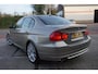 BMW 3-Serie 318i Business Line Style * Nw Koppeling set + Motor *