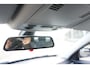 BMW 3-Serie 318i Business Line Style * Nw Koppeling set + Motor *