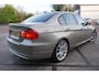 BMW 3-Serie 318i Business Line Style * Nw Koppeling set + Motor *
