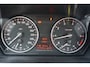 BMW 3-Serie 318i Business Line Style * Nw Koppeling set + Motor *