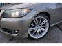 BMW 3-Serie 318i Business Line Style * Nw Koppeling set + Motor *