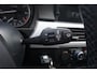 BMW 3-Serie 318i Business Line Style * Nw Koppeling set + Motor *
