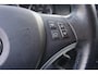 BMW 3-Serie 318i Business Line Style * Nw Koppeling set + Motor *