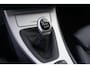 BMW 3-Serie 318i Business Line Style * Nw Koppeling set + Motor *