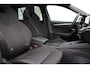 Skoda Octavia Combi 1.4 TSI iV Style 204pk DSG6