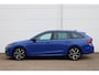 Skoda Octavia Combi 1.4 TSI iV Style 204pk DSG6